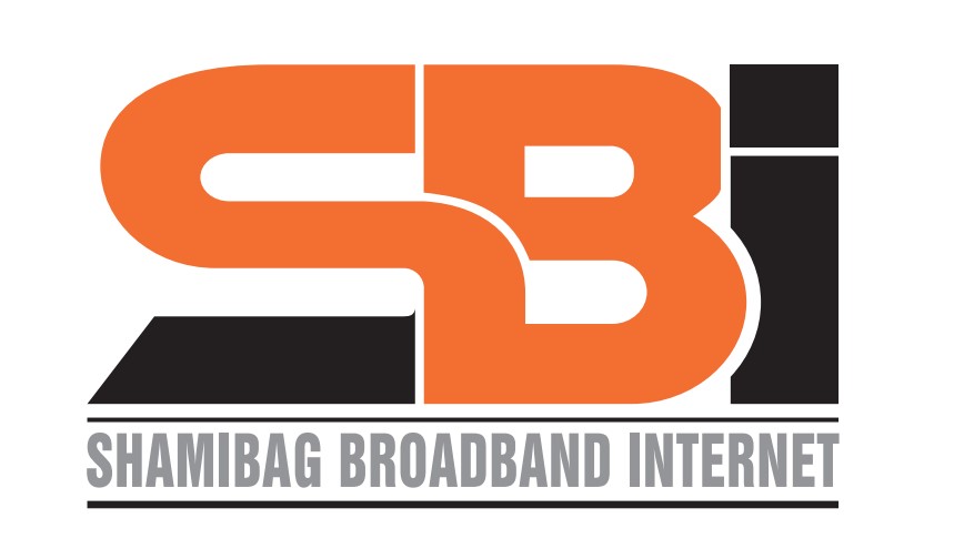 Packages sbi net bd